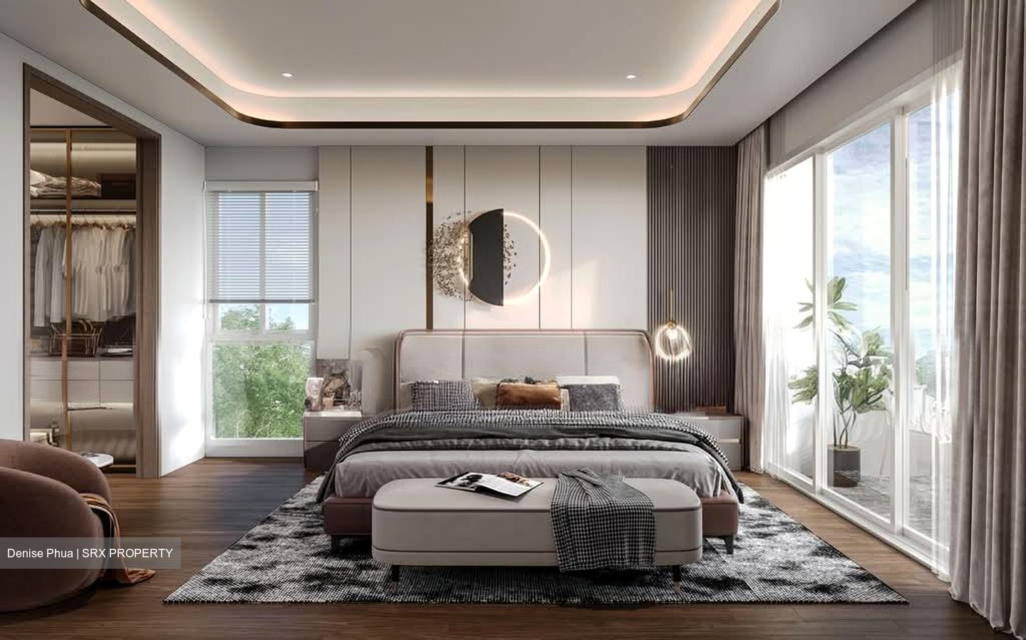 Upper East Coast Road (D15), Terrace #546178101
